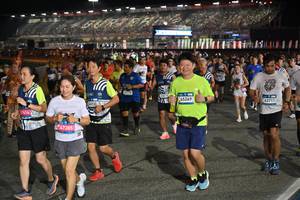 BIB: 
                            <button type="button" onclick="openModal(23976915)" class="btn btn-primary btn-sm float-right btn-popup" data-toggle="modal" data-target=".modal-high-quality">
                        <i class="fas fa-shopping-cart"></i> Add to Cart
                    </button>
                                            <button type="button" onclick="isThisMe(23976915, true)" class="btn btn-success btn-sm float-right btn-popup btn-isme hidden" data-toggle="tooltip" data-placement="bottom" title="นี่คือรูปของคุณใช่ไหม คลิกที่นี่เพื่อเอาเข้าอัลบั้ม">
                        <i class="fas fa-plus"></i> Add to album
                    </button>
                    <button type="button" onclick="isThisMe(23976915, false)" class="btn btn-warning btn-sm float-right btn-popup btn-isnotme hidden">
                        <i class="fas fa-ban"></i> Remove from album
                    </button>